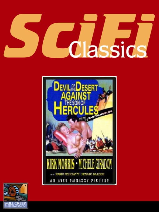Click image to view full cover